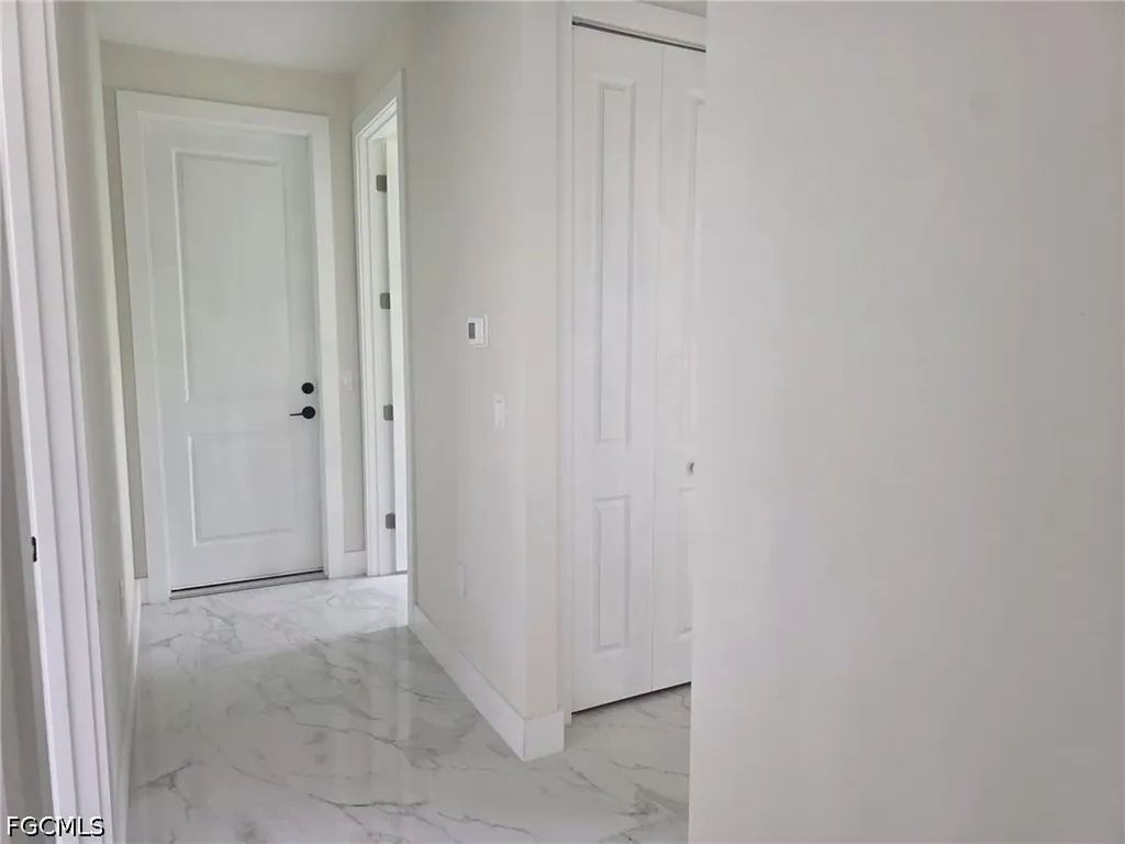 3852 Hopevale Street Fort Myers FL 33905