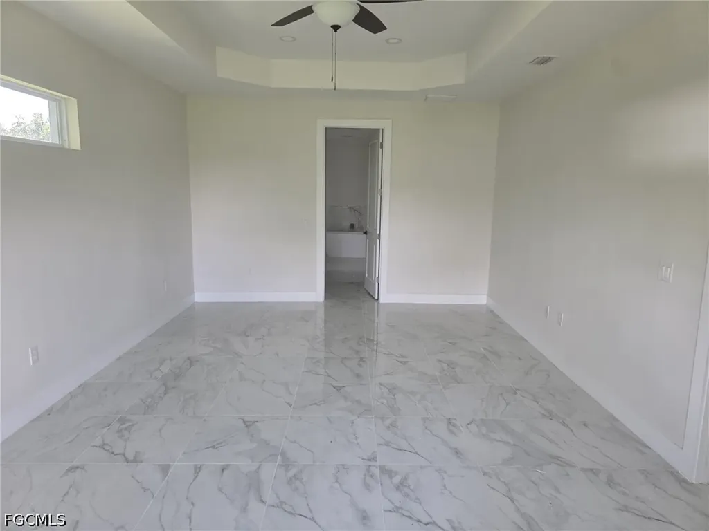 3852 Hopevale Street Fort Myers FL 33905