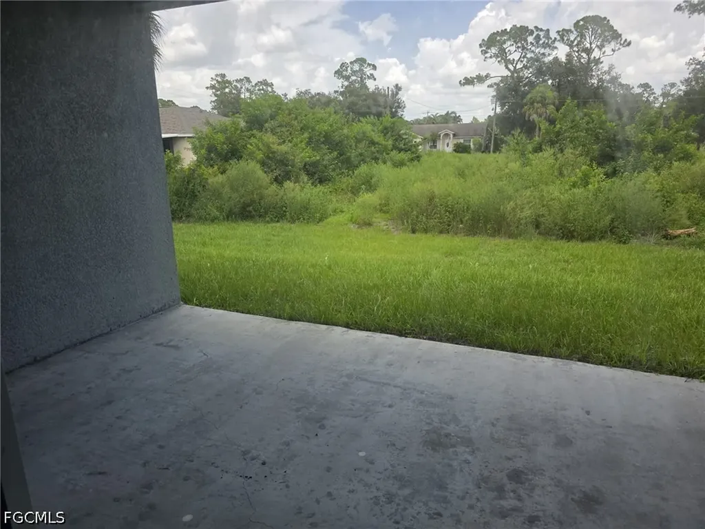3852 Hopevale Street Fort Myers FL 33905