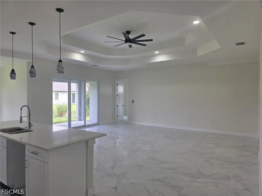 3852 Hopevale Street Fort Myers FL 33905