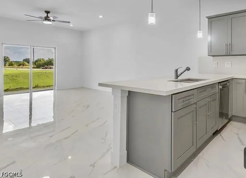 402 Grant Boulevard Lehigh Acres FL 33974