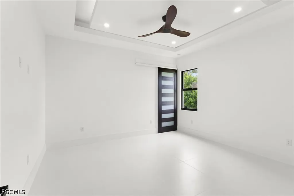 806 NW 33rd Avenue Cape Coral FL 33993