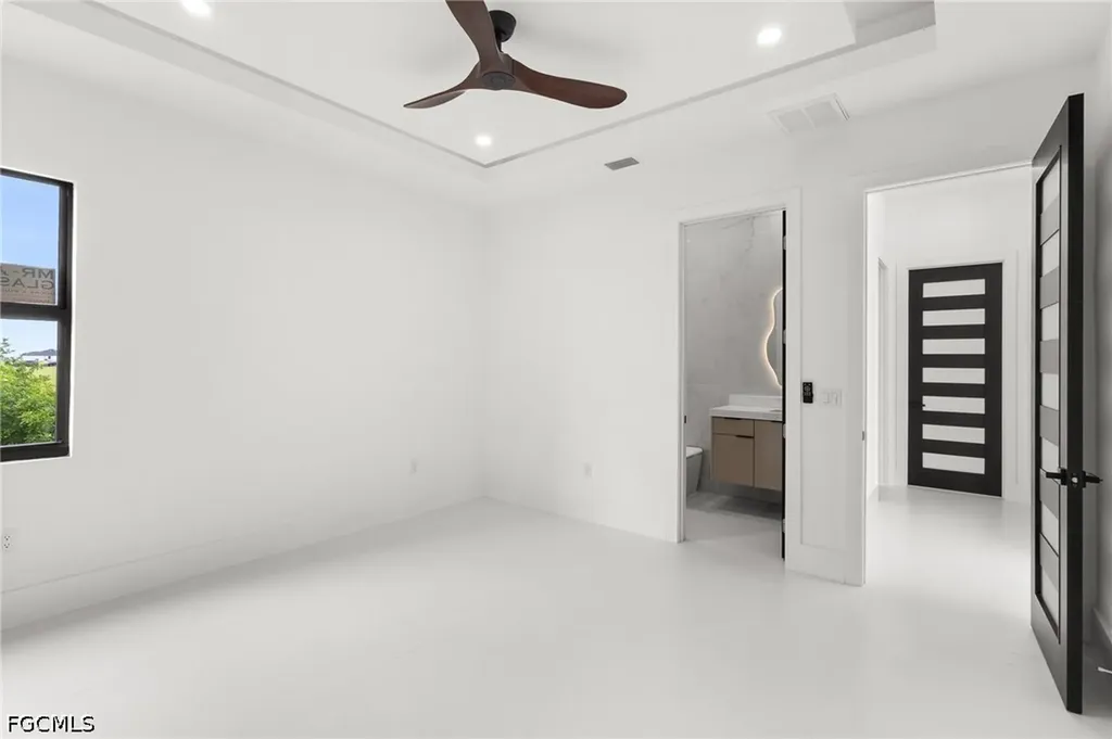 806 NW 33rd Avenue Cape Coral FL 33993
