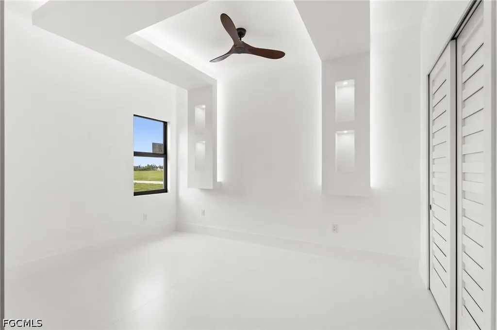 806 NW 33rd Avenue Cape Coral FL 33993