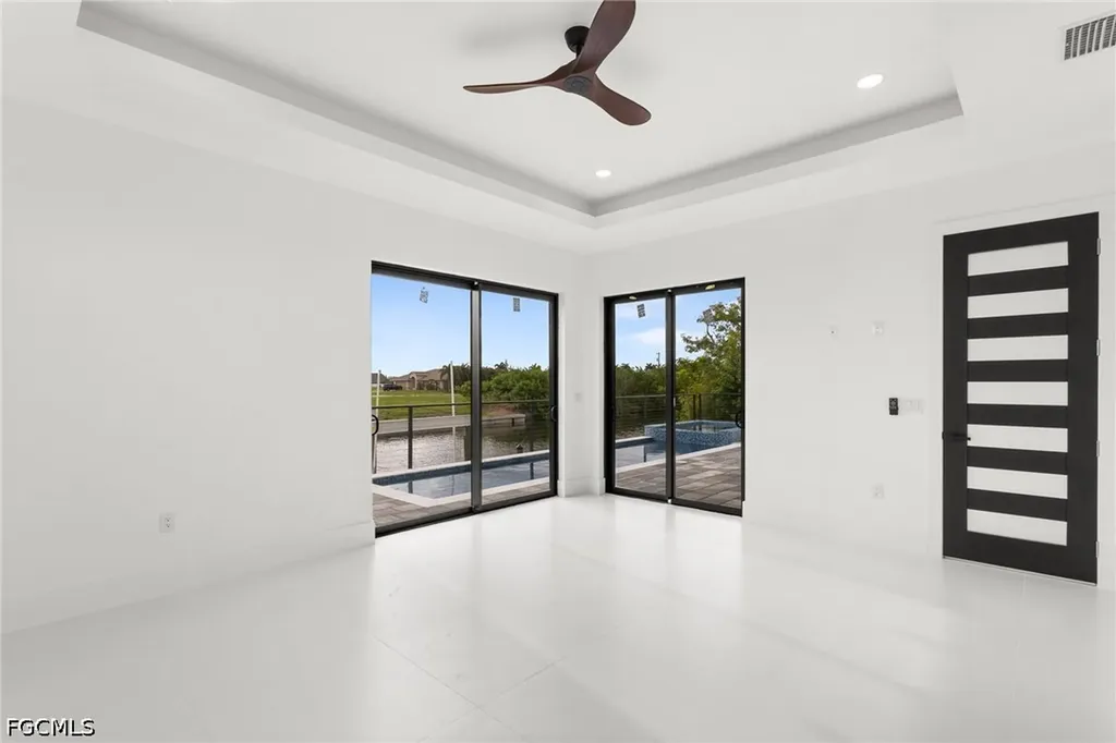 806 NW 33rd Avenue Cape Coral FL 33993