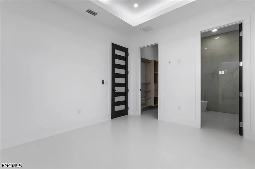 806 NW 33rd Avenue Cape Coral FL 33993