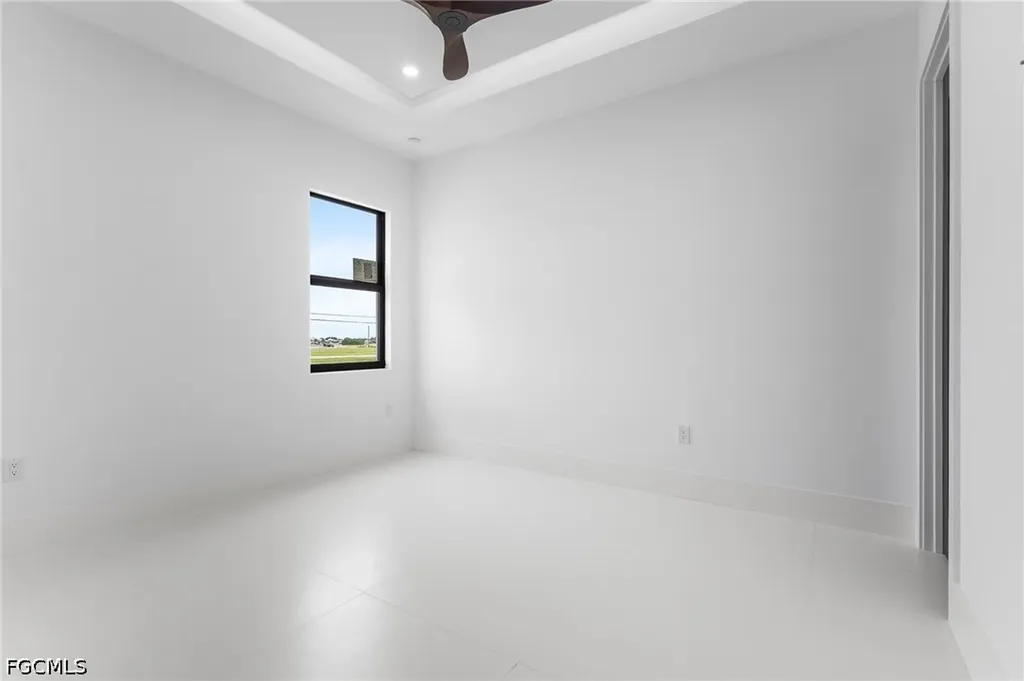 806 NW 33rd Avenue Cape Coral FL 33993