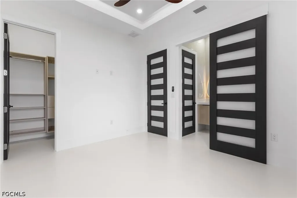 806 NW 33rd Avenue Cape Coral FL 33993