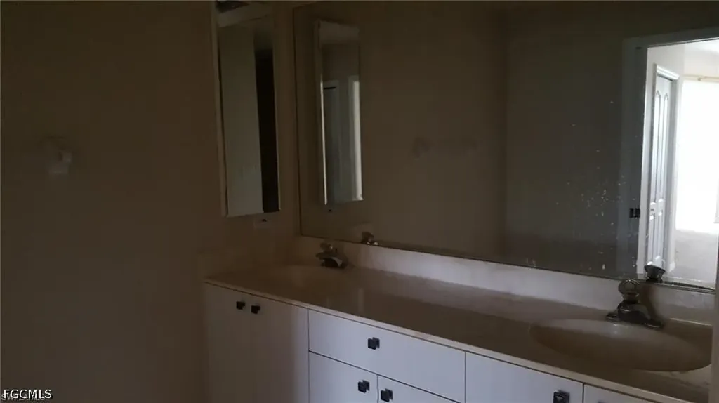 13831 Eagle Ridge Lakes Drive Fort Myers FL 33912