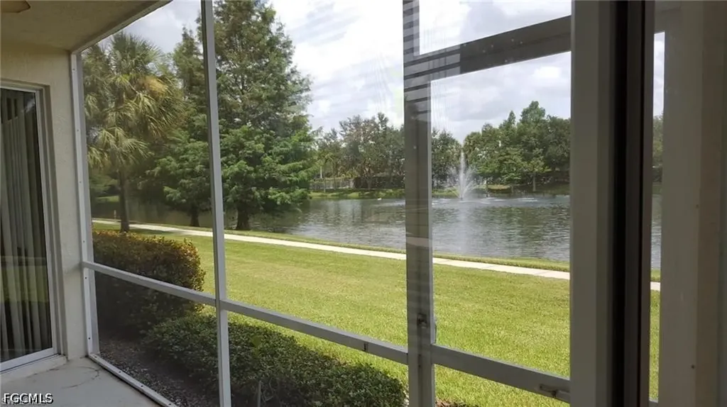 13831 Eagle Ridge Lakes Drive Fort Myers FL 33912