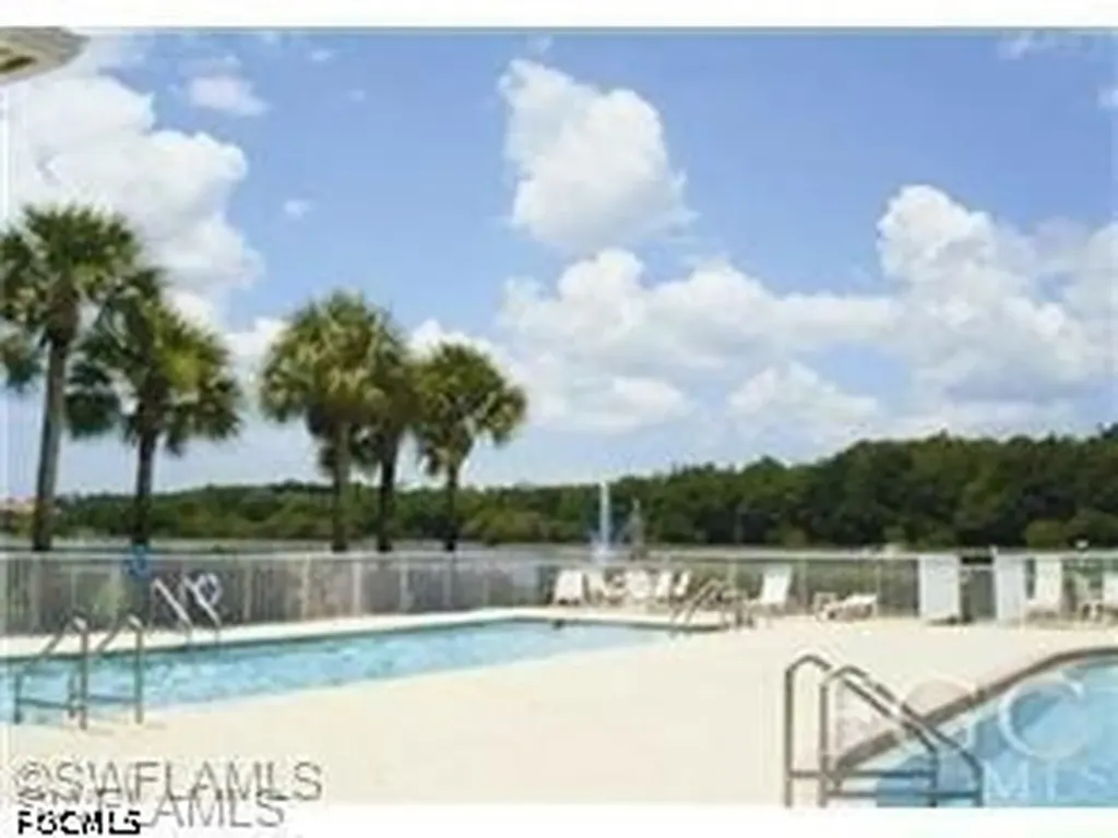 13831 Eagle Ridge Lakes Drive Fort Myers FL 33912