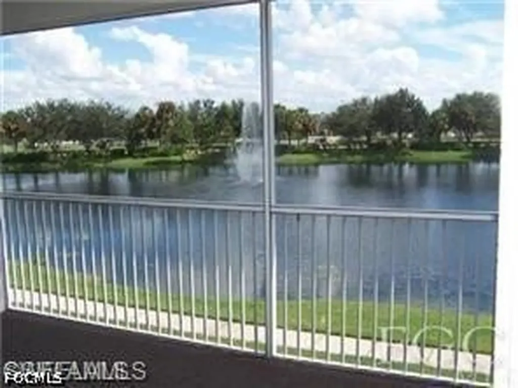 13831 Eagle Ridge Lakes Drive Fort Myers FL 33912