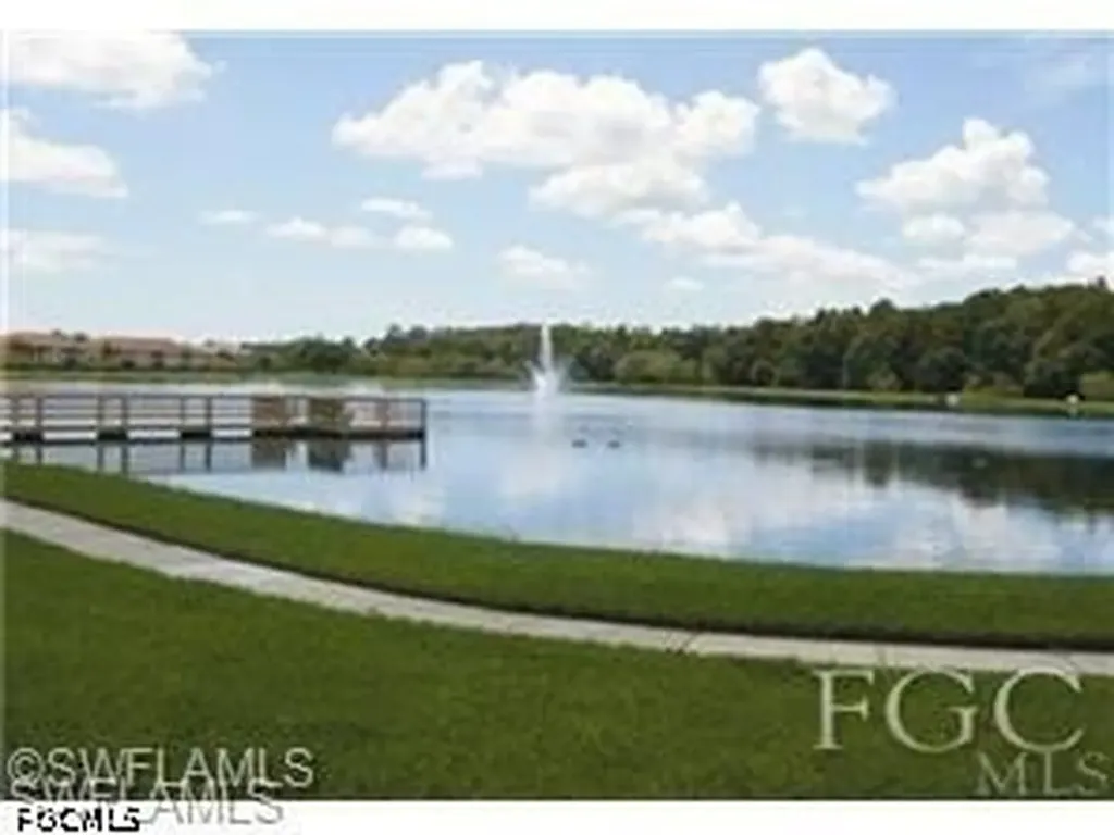 13831 Eagle Ridge Lakes Drive Fort Myers FL 33912