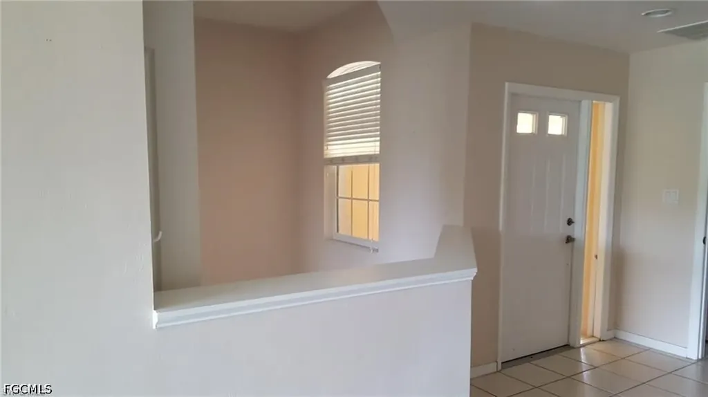 13831 Eagle Ridge Lakes Drive Fort Myers FL 33912