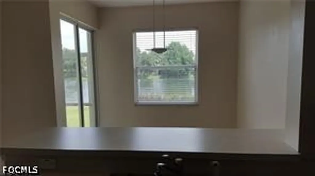 13831 Eagle Ridge Lakes Drive Fort Myers FL 33912