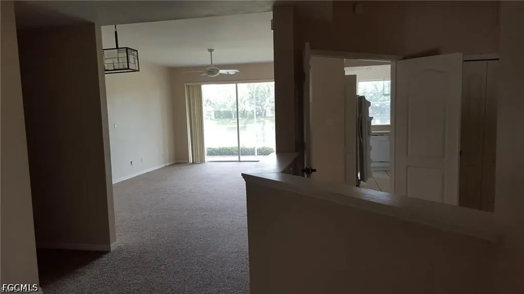 13831 Eagle Ridge Lakes Drive Fort Myers FL 33912
