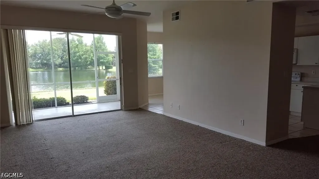 13831 Eagle Ridge Lakes Drive Fort Myers FL 33912