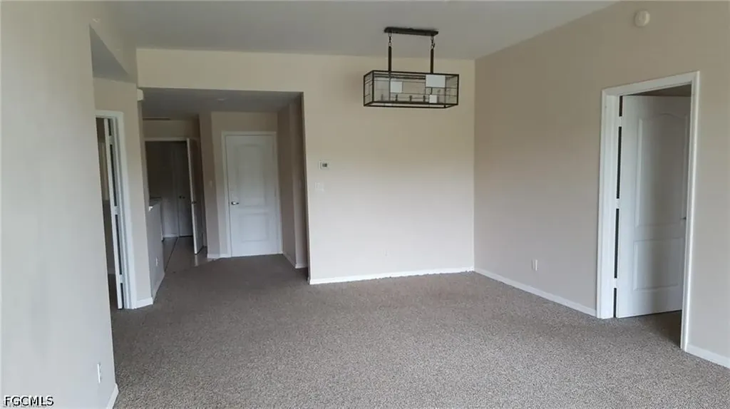 13831 Eagle Ridge Lakes Drive Fort Myers FL 33912