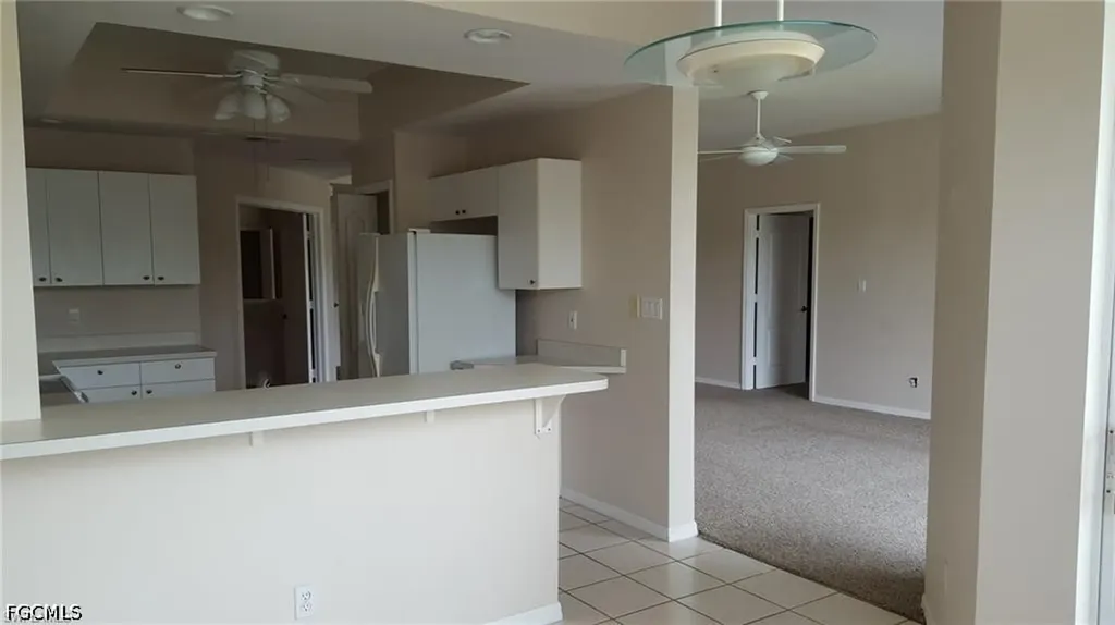 13831 Eagle Ridge Lakes Drive Fort Myers FL 33912