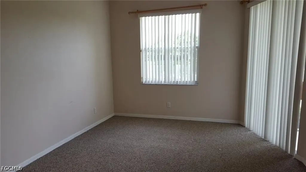 13831 Eagle Ridge Lakes Drive Fort Myers FL 33912