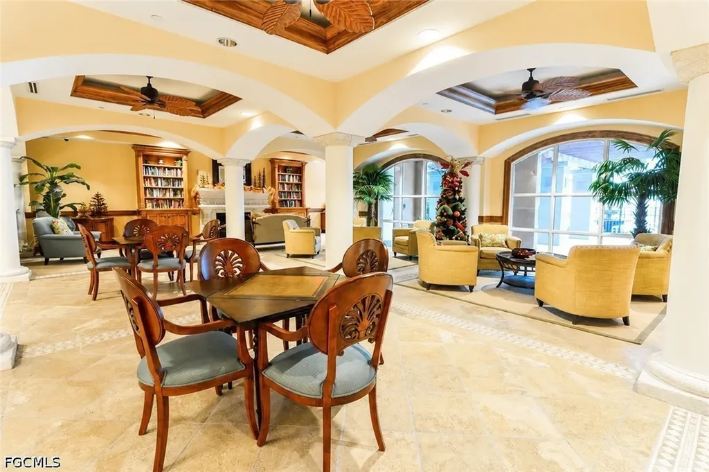2825 Palm Beach Boulevard Fort Myers FL 33916