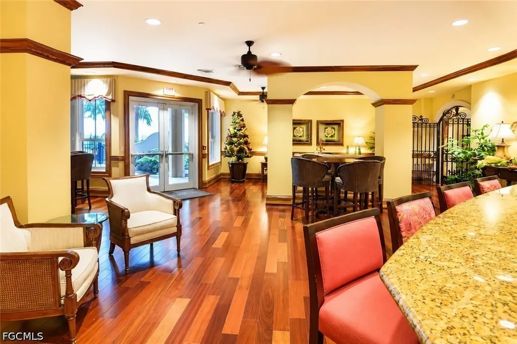 2825 Palm Beach Boulevard Fort Myers FL 33916