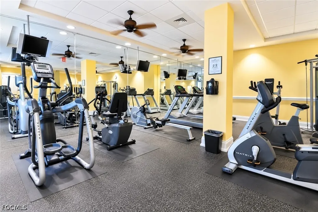 2825 Palm Beach Boulevard Fort Myers FL 33916