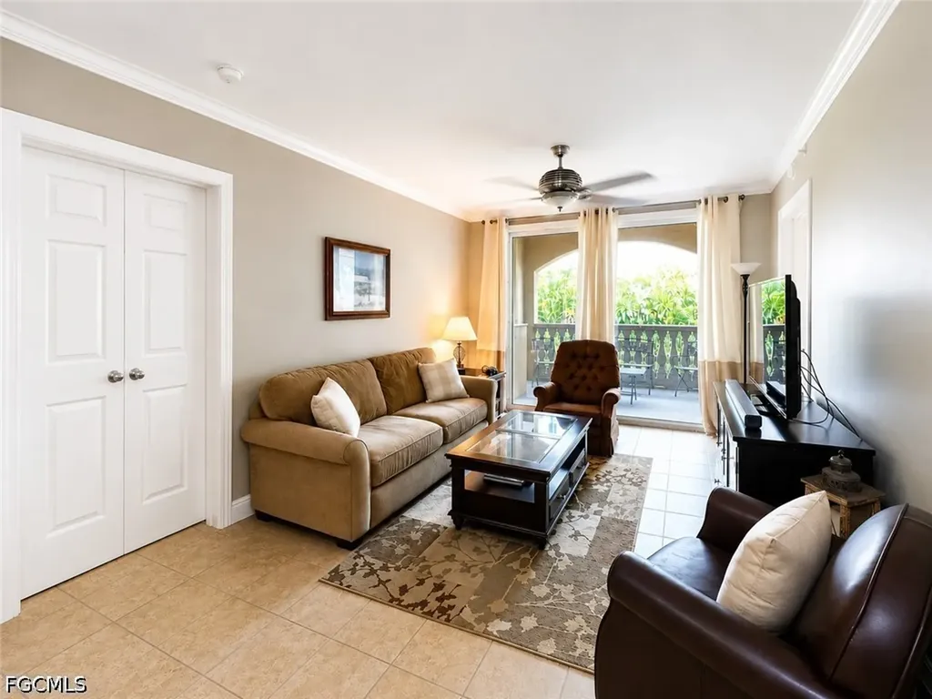 2825 Palm Beach Boulevard Fort Myers FL 33916