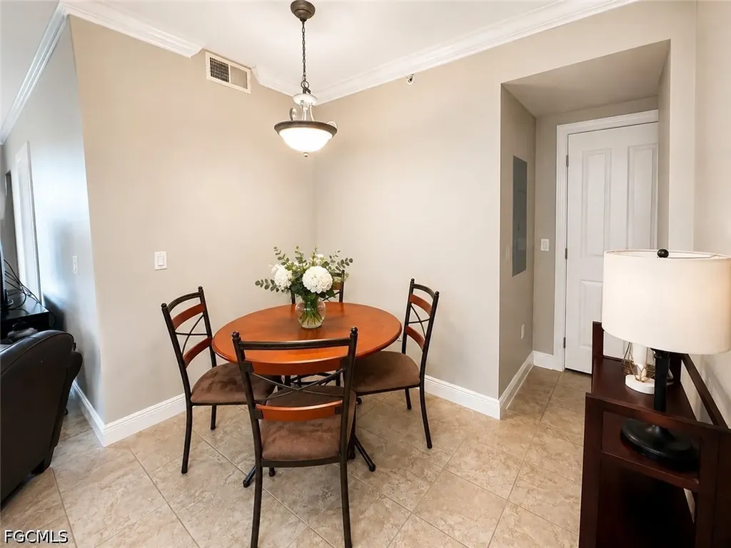 2825 Palm Beach Boulevard Fort Myers FL 33916