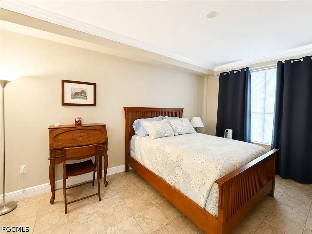 2825 Palm Beach Boulevard Fort Myers FL 33916