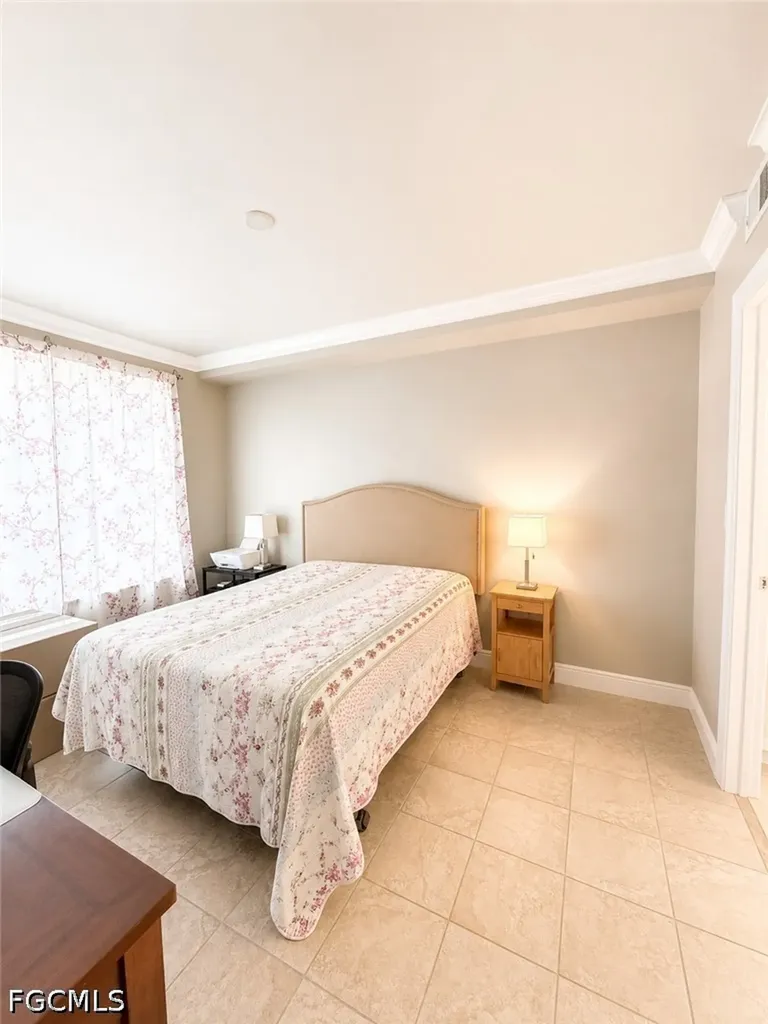 2825 Palm Beach Boulevard Fort Myers FL 33916