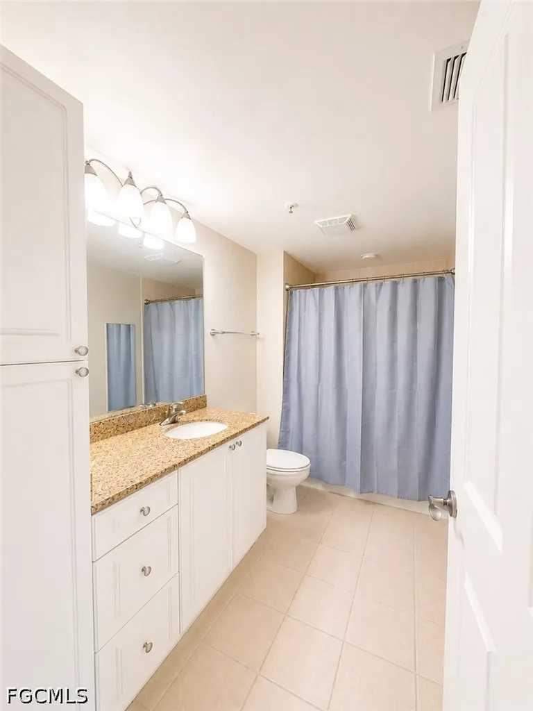 2825 Palm Beach Boulevard Fort Myers FL 33916