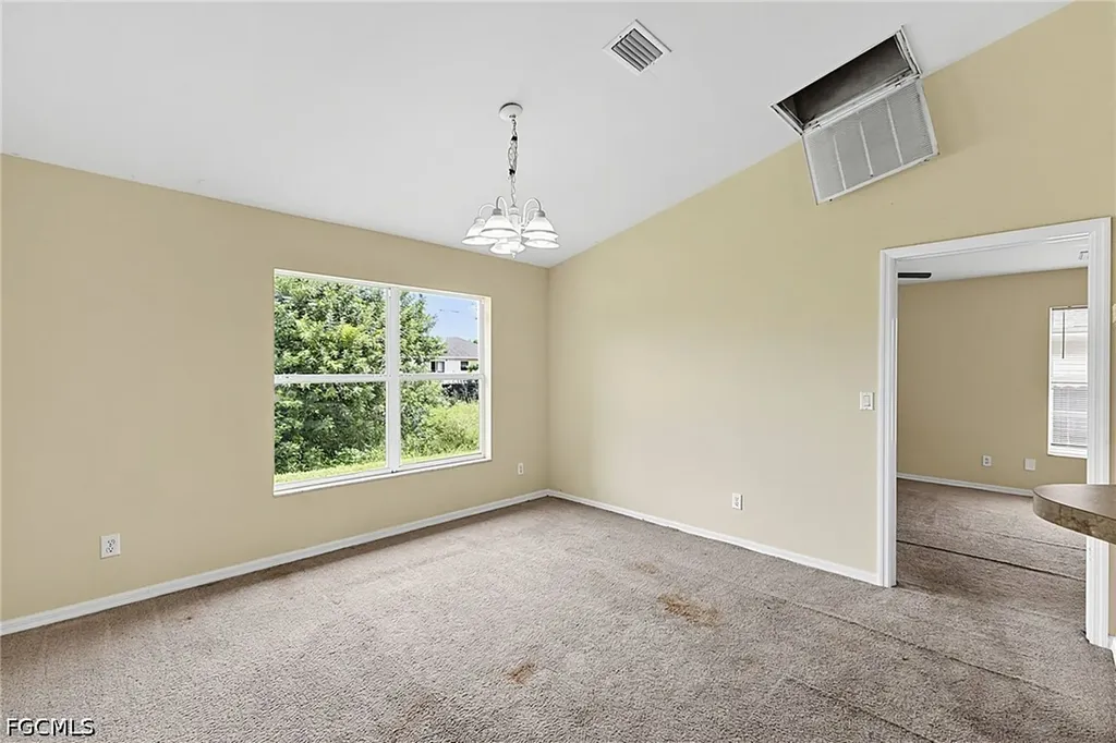 2909 38th Street SW Lehigh Acres FL 33976