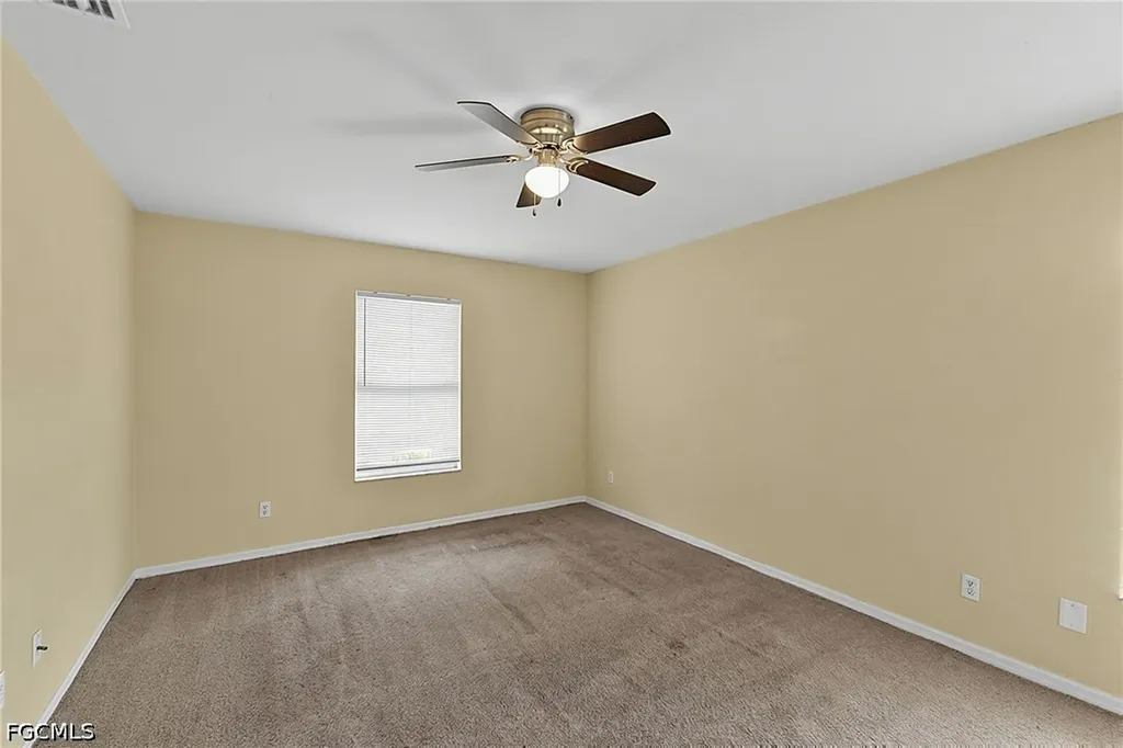 2909 38th Street SW Lehigh Acres FL 33976