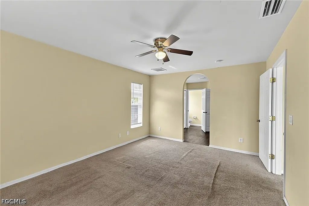 2909 38th Street SW Lehigh Acres FL 33976