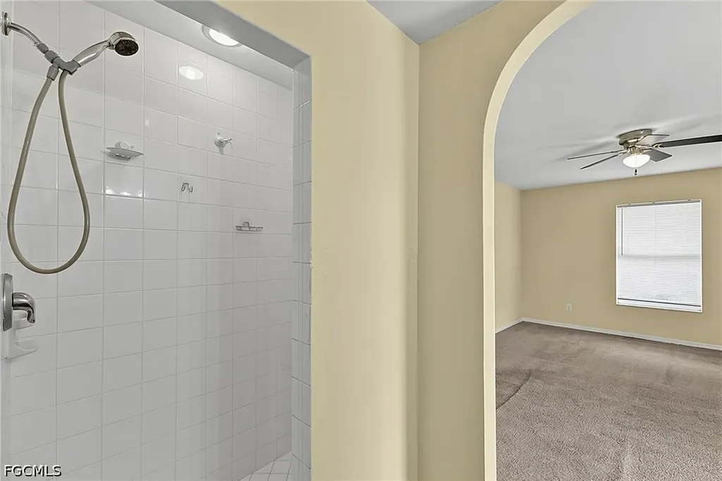 2909 38th Street SW Lehigh Acres FL 33976