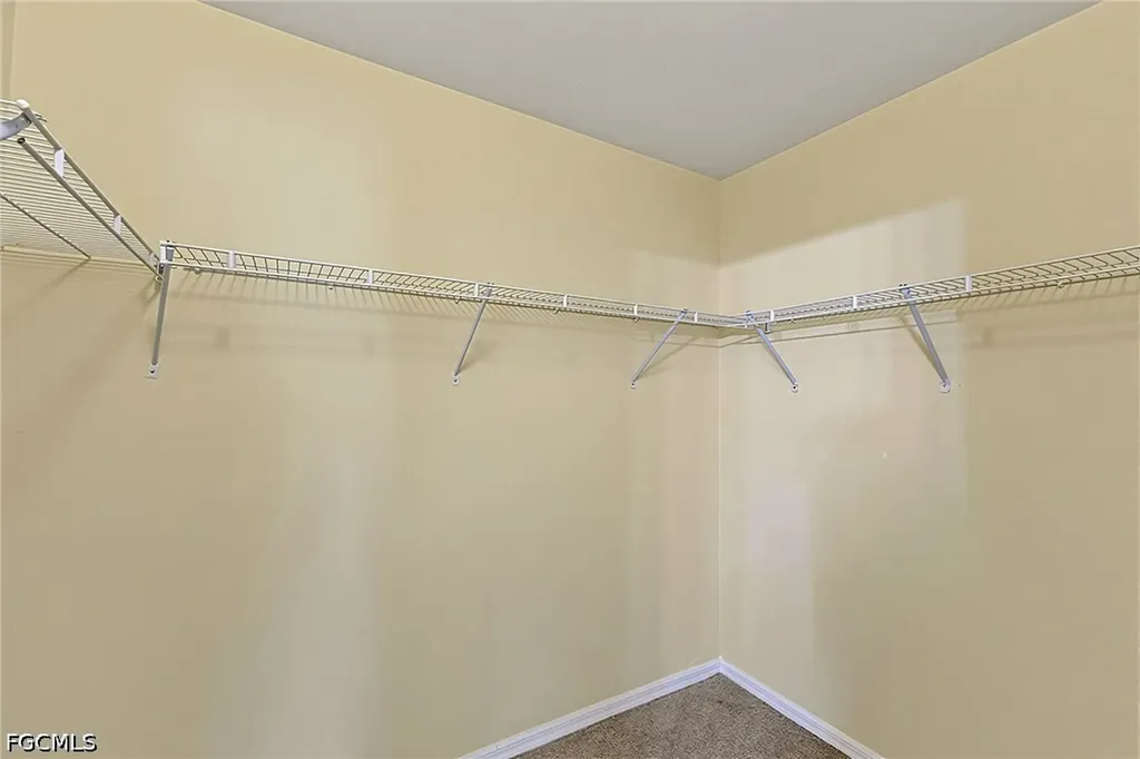 2909 38th Street SW Lehigh Acres FL 33976