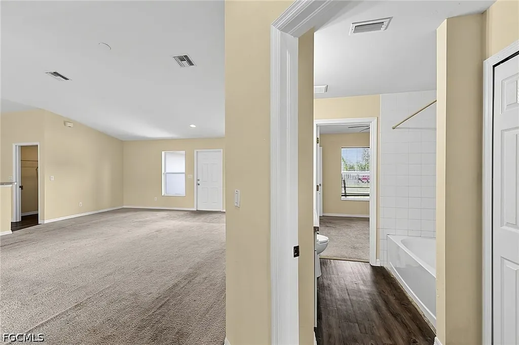 2909 38th Street SW Lehigh Acres FL 33976