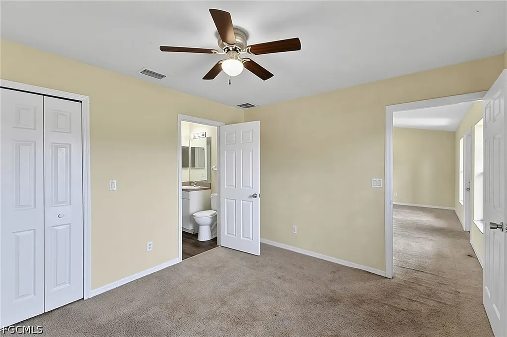 2909 38th Street SW Lehigh Acres FL 33976