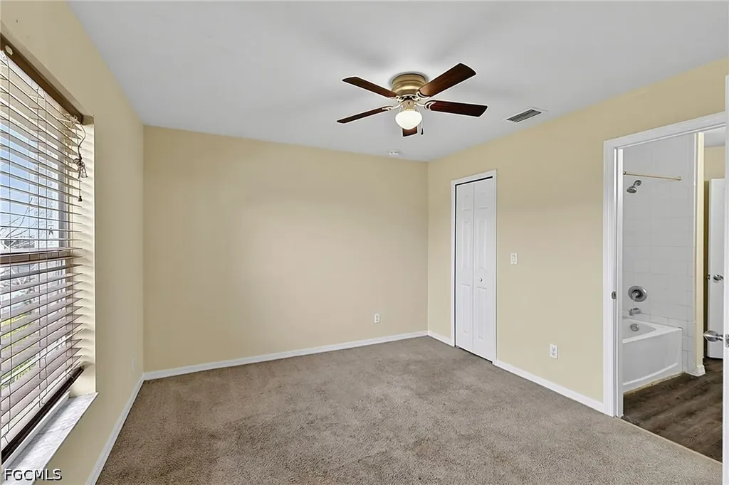2909 38th Street SW Lehigh Acres FL 33976