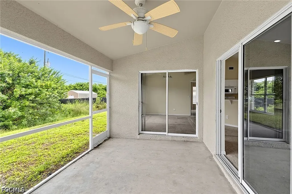2909 38th Street SW Lehigh Acres FL 33976