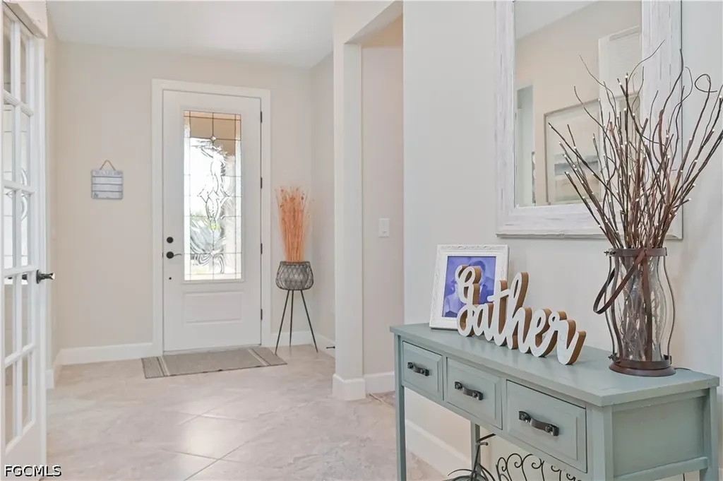 17157 Oakstead Drive Alva FL 33920