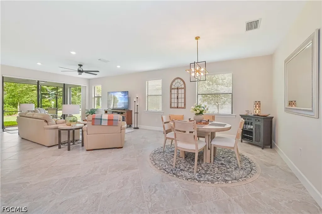 17157 Oakstead Drive Alva FL 33920