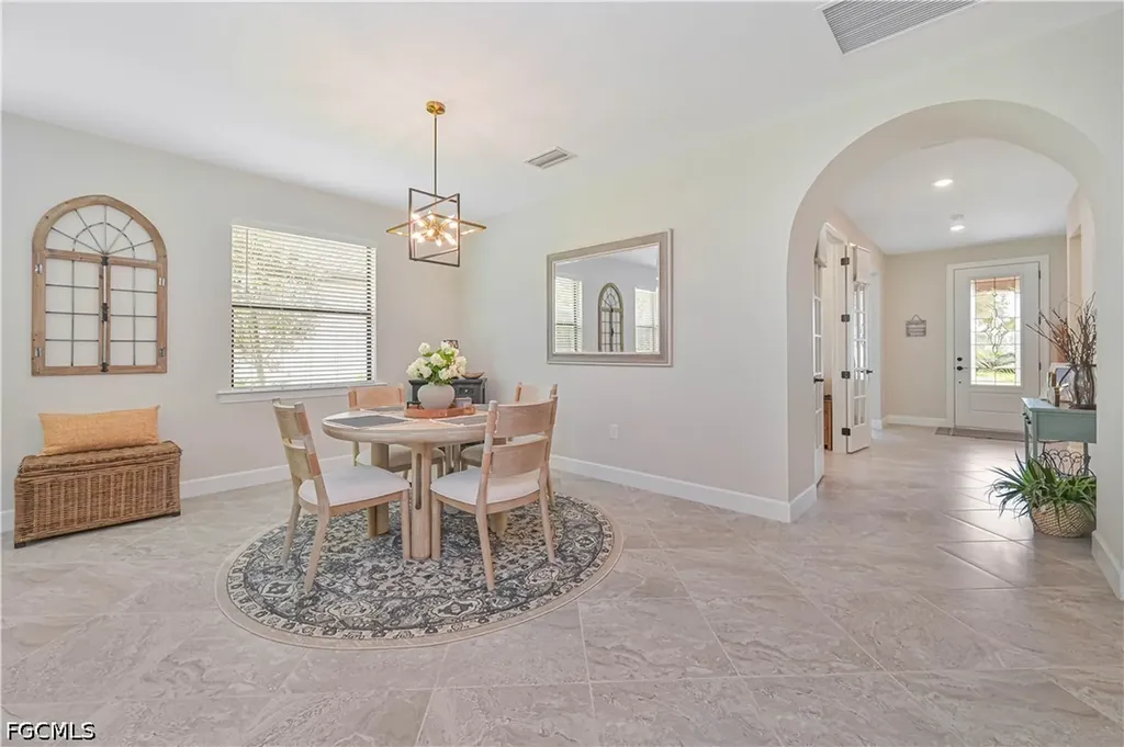 17157 Oakstead Drive Alva FL 33920