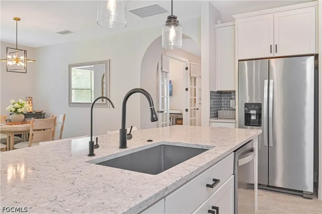 17157 Oakstead Drive Alva FL 33920