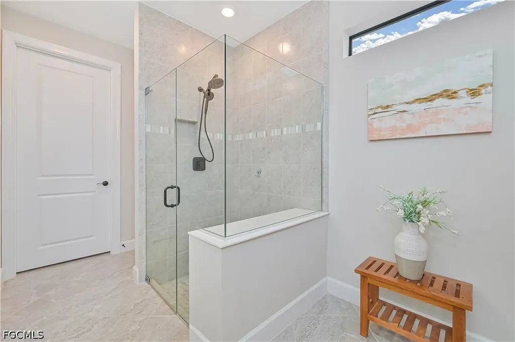 17157 Oakstead Drive Alva FL 33920