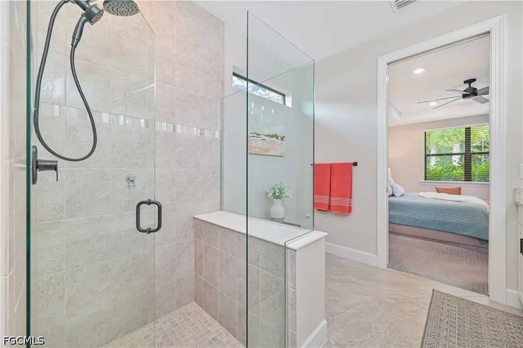 17157 Oakstead Drive Alva FL 33920