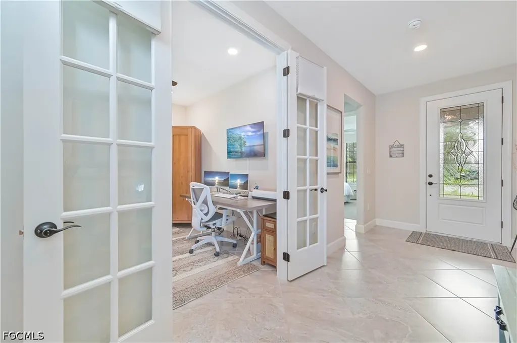 17157 Oakstead Drive Alva FL 33920
