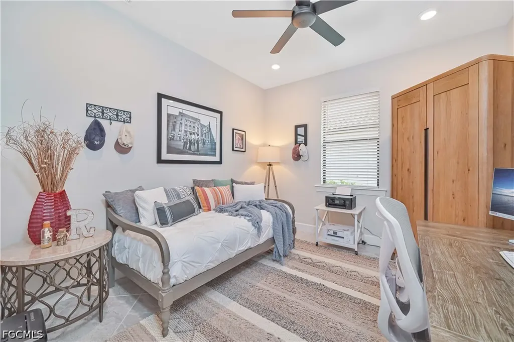 17157 Oakstead Drive Alva FL 33920