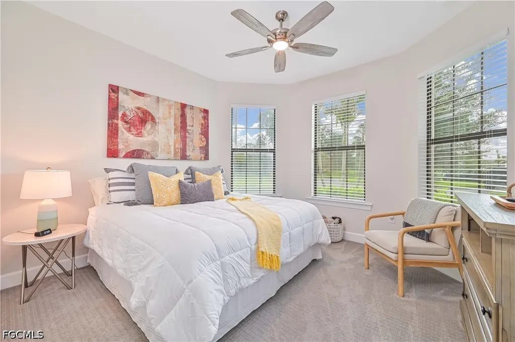 17157 Oakstead Drive Alva FL 33920
